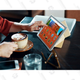 The Language Learner Lifetime Subscription Bundle ft. uTalk | $49 | StackSocial